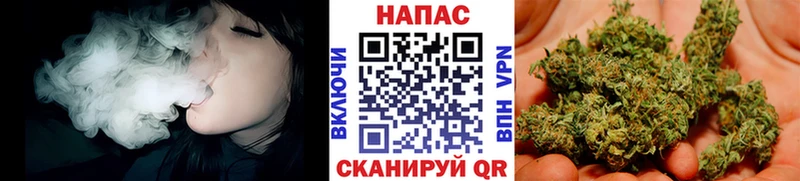 Бошки марихуана план Омск